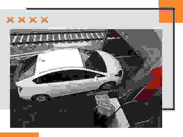 Перевозка автомобилей жд транспортом от Перевозка-Кбш